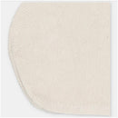 Martin Aranda Bonnet In Sweater Knit Cotton Blend