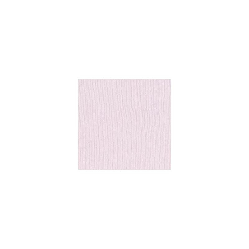 Martin Aranda Booties Knit Ottawa, Light Pink Image 4