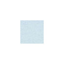 Martin Aranda - Draylon Knit Bonnet Preston Blue Grey Image 3