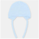 Martin Aranda - Draylon Knit Bonnet Preston Stone Image 1