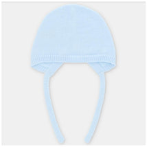 Martin Aranda - Draylon Knit Bonnet Preston Stone Image 1