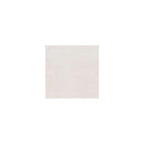 Martin Aranda - Draylon Knit Bonnet Preston Stone Image 3