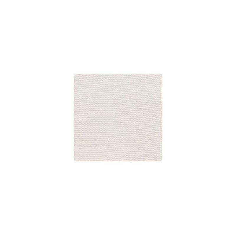 Martin Aranda - Draylon Knit Bonnet Preston Stone Image 3