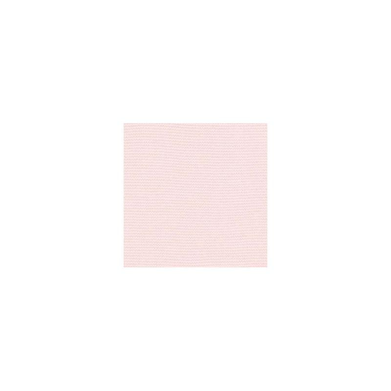 Martin Aranda - Draylon Knit Booties York Baby Pink Image 5