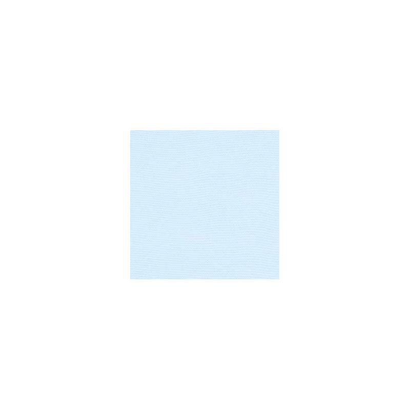 Martin Aranda - Draylon Long Romper With Feet Newport, Pastel Blue Image 4