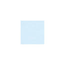 Martin Aranda - Draylon Long Romper With Feet Newport, Pastel Blue Image 4