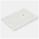 Martin Aranda - Draylon Sweaterknit Blanket Derby One Size Ivory Image 1