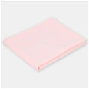 Martin Aranda - Draylon Sweaterknit Blanket Preston One Size Pastel Blue Image 1