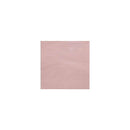 Martin Aranda - Draylon Sweaterknit Blanket York One Size Dusty Rose Image 4