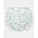 Martin Aranda - Separate Bloomer Ciel, Azul Grisáceo Image 1