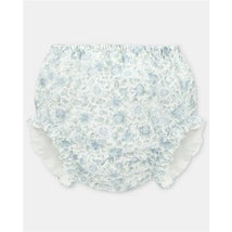 Martin Aranda - Separate Bloomer Ciel, Rosa Palo Image 1