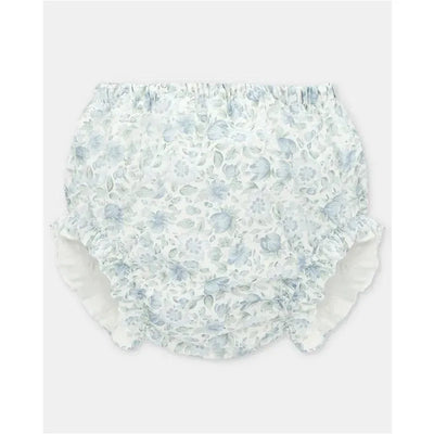 Martin Aranda - Separate Bloomer Ciel, Rosa Palo Image 1