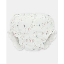 Martin Aranda - Separate Bloomer Forest, Caldera Image 1