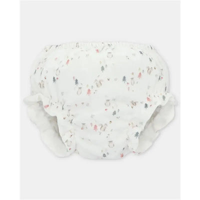 Martin Aranda - Separate Bloomer Forest, Caldera Image 1