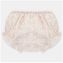 Martin Aranda - Separate Bloomer Leeds, White And Rose Image 1