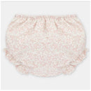 Martin Aranda - Separate Bloomer Leeds, White And Rose Image 2