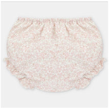 Martin Aranda - Separate Bloomer Leeds, White And Rose Image 2