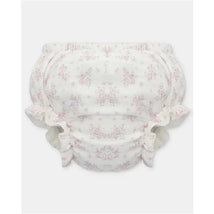 Martin Aranda - Separate Bloomer Plum, Púrpura Image 1