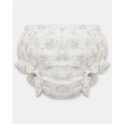 Martin Aranda - Separate Bloomer Plum, Púrpura Image 1