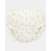 Martin Aranda - Separate Bloomer Sabbia, Púrpura Image 1