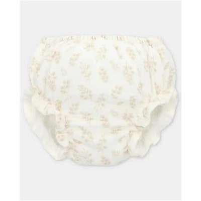 Martin Aranda - Separate Bloomer Sabbia, Púrpura Image 1