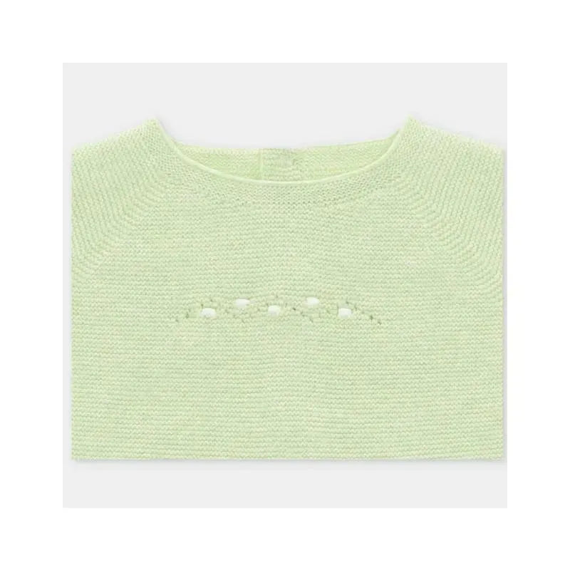 Martin Aranda - Take Me Home Set Sweater & Leggings Knit Nice, Light Beige Image 2