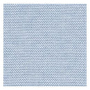 Martin Aranda Top, Leggings With Feet & Hat In Sweater Knit Cotton Set Blend, Amieva Blue Grey