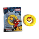 Marvel Superheroes Superband Insect Repelling Wristband(Asst) Image 5