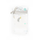 Mary Meyer Baby Cotton Blanket Dreamland  Image 1