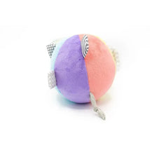 Mary Meyer Baby Einstein Chime Balls Image 2