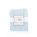 Mary Meyer Cellular Blankets Image 1