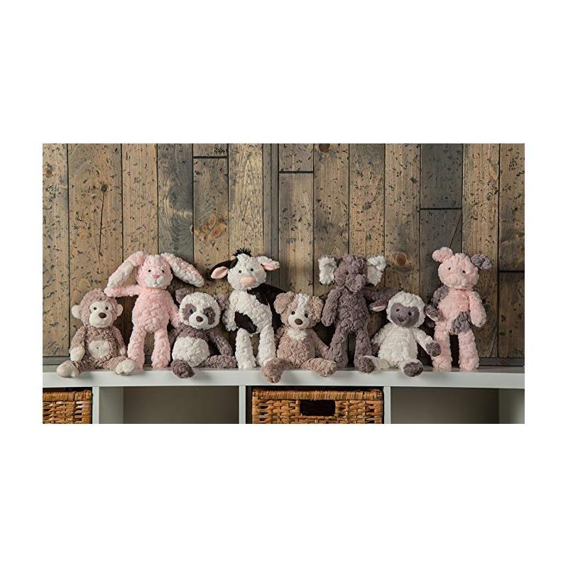 Mary Meyer - Putty Nursery Character Blanket, Piglet Image 2