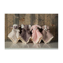 Mary Meyer - Putty Nursery Character Blanket, Piglet Image 3