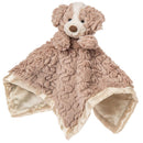 Mary Meyer - Putty Nursery Hound Character Blanket Image 1
