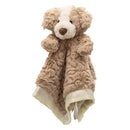 Mary Meyer - Putty Nursery Hound Character Blanket Image 3