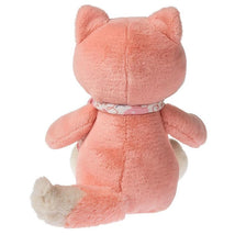 Mary Meyer - Stuffed Animal Soft Toy, 11-Inches, Sweet-n-Sassy Fox  Image 2