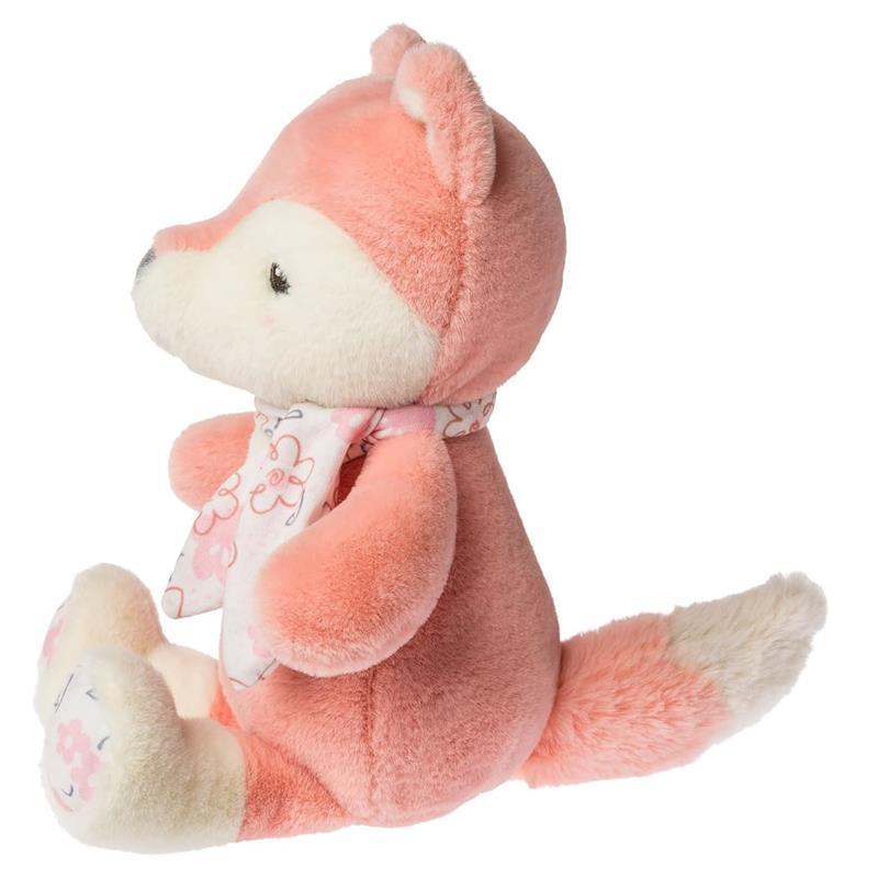 Mary Meyer - Stuffed Animal Soft Toy, 11-Inches, Sweet-n-Sassy Fox  Image 3