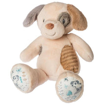 Mary Meyer - Stuffed Animal Soft Toy, 12-Inches, Sparky Puppy  Image 1