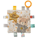Mary Meyer - Taggies Crinkle Me Be A Star Image 1
