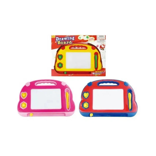 Master Toys - 14 Drawing Board