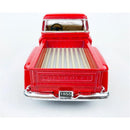 Master Toys - 1955 Chevy Stepside Pickups - Colors May Vary Image 4