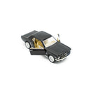 Master Toys - 19641/2 Ford Mustang Image 2
