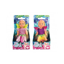 Master Toys - Evi Flower Fairy 6, Assosted Image 1