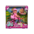 Master Toys - Evi Holiday Bike Image 1