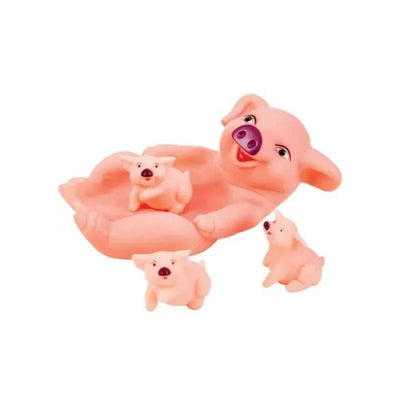 Master Toys - Spray Chalk Sidewalk Chalk Image 1