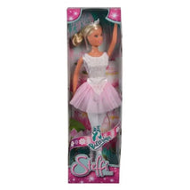 Master Toys - Steffi Ballerina Doll 11 Image 1