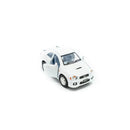 Master Toys - Subaru Impreza Wrx Funny Car 2002 Image 3