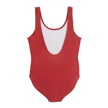 Mastoys - Baby Girl Minnie Swimsuit Image 2
