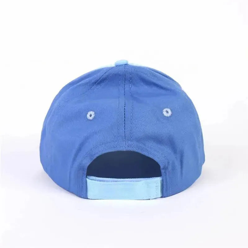 Mastoys - Frozen Sunglasses Cap Set Image 3