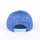 Mastoys - Frozen Sunglasses Cap Set Image 3